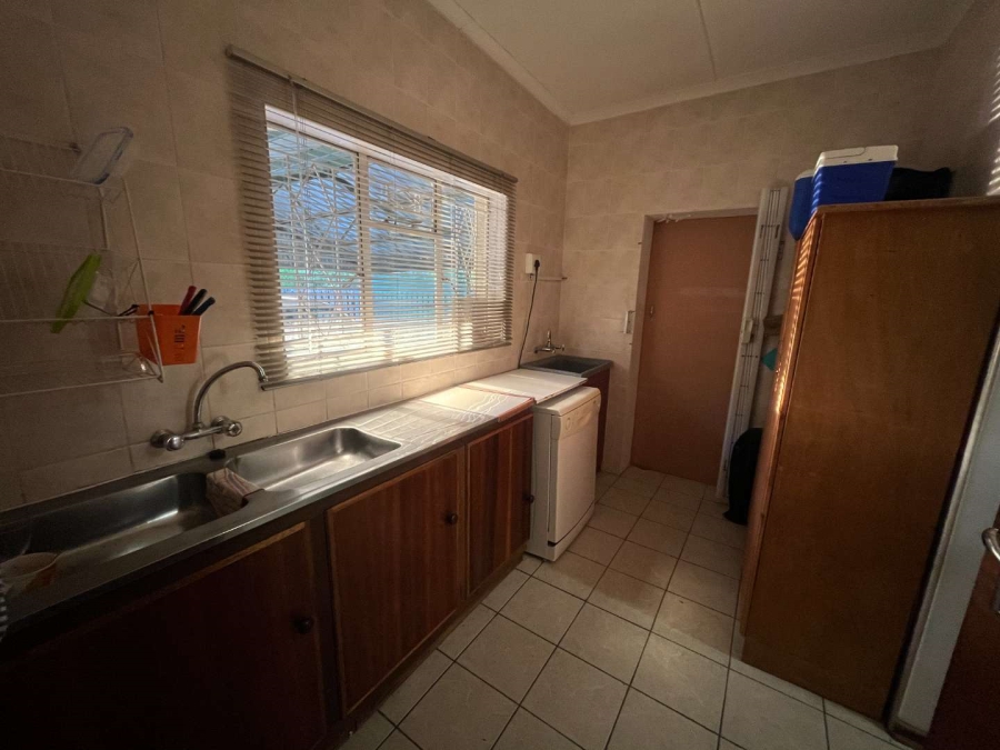 3 Bedroom Property for Sale in Flora Park Northern Cape